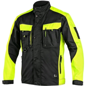 38185_1010 001 802 00