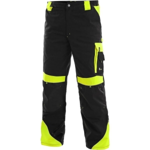 38220_1020 001 802 00 SIRIUS BRIGHTON