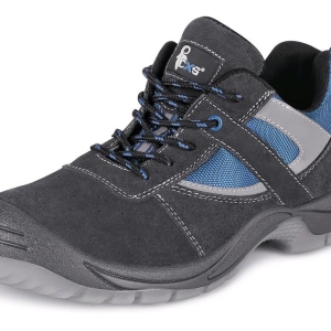 77340_2123 043 706 00 DOBRMAN O1